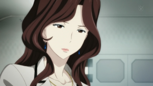 Misaki Senomiya