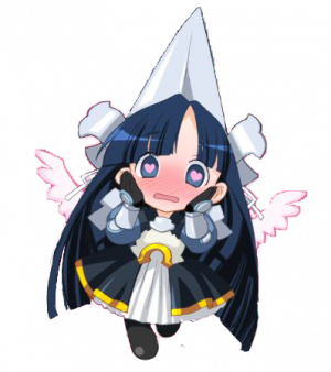 Uesugi Kenshin