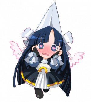 Uesugi Kenshin