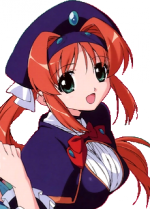 Hikari