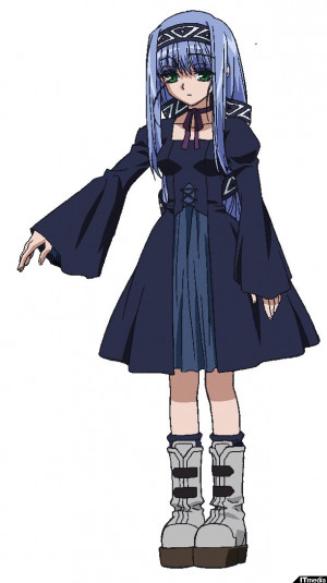 Ren