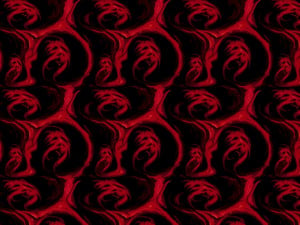 Giygas
