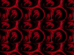 Giygas