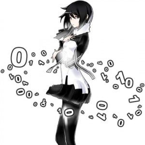 Display picture for Yuuko Kamishiro