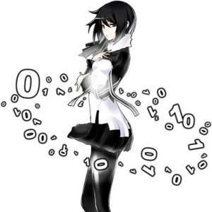 Yuuko Kamishiro