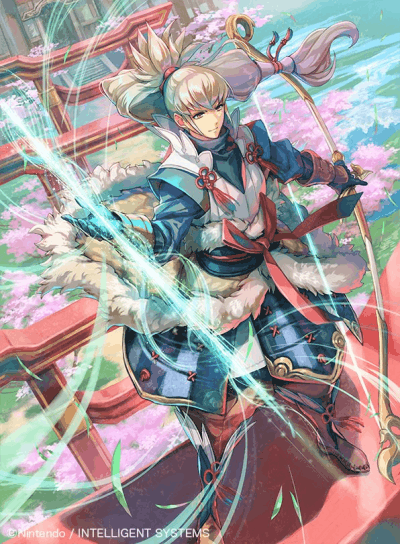 Takumi