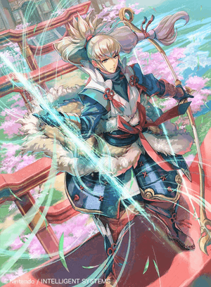 Takumi