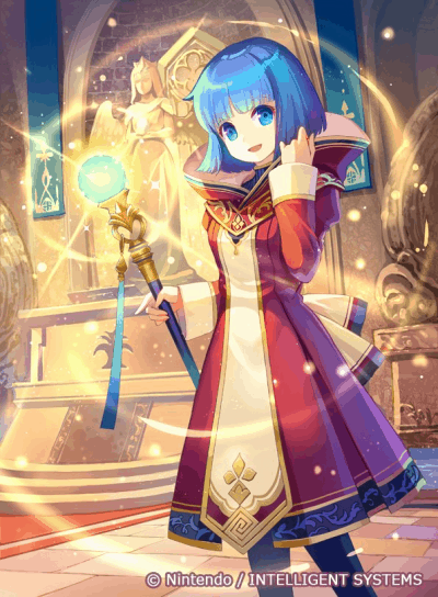 Display picture for Silque