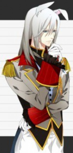 Jihae