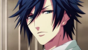 Display picture for Tokiya Ichinose
