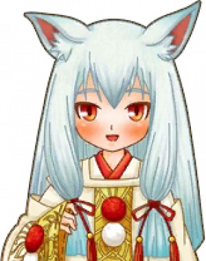 Inari