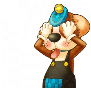 Woofio
