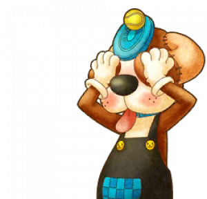 Woofio