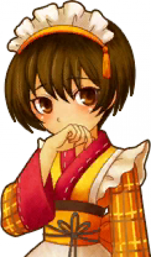 Komari