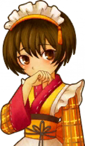 Komari