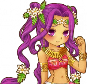Iluka