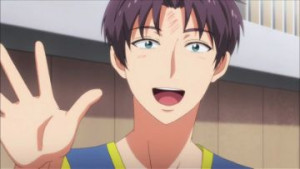 Hirotaka Wakamatsu