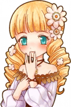 Lisette