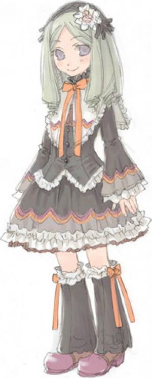 Julia
