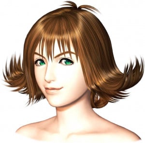 Display picture for Selphie Tilmitt