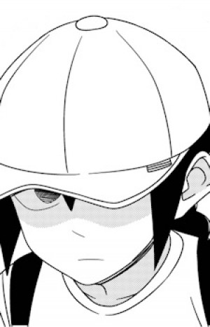 Hotaru Furuya