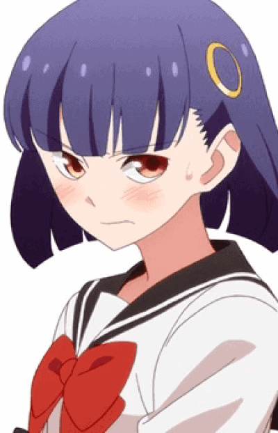 Kaoru Nanase