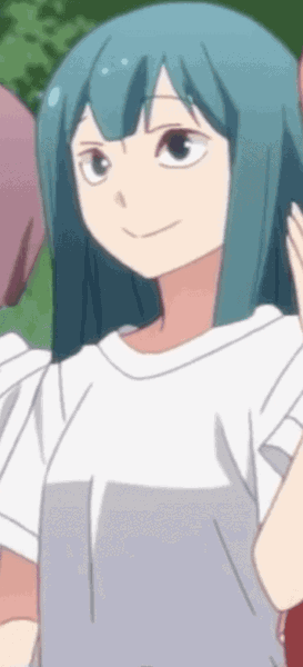 Sawa Yamada