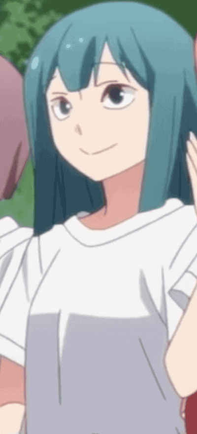 Sawa Yamada
