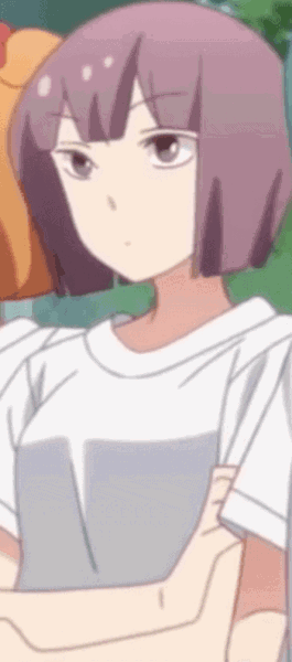 Fuyumi Toda