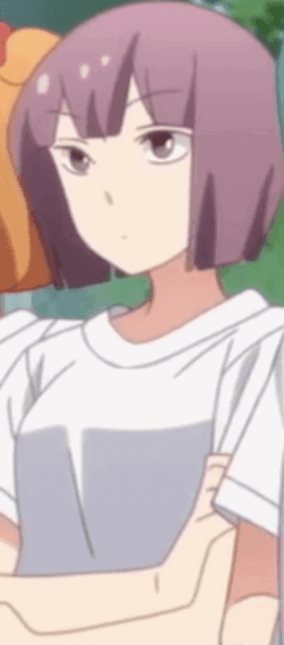 Fuyumi Toda