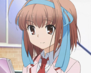 Sora Takanashi