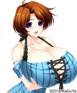 Kurasaki Minato