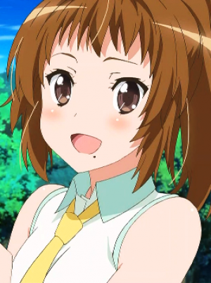 Tamao Kurei