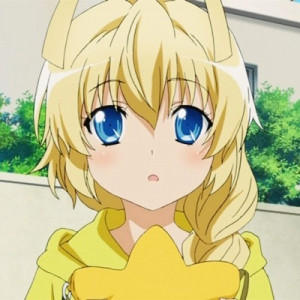 Hasuta "Hasta, Hastur"