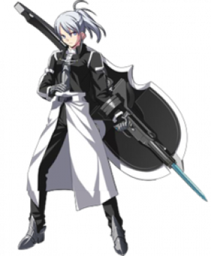 Display picture for Riesbyfe Stridberg