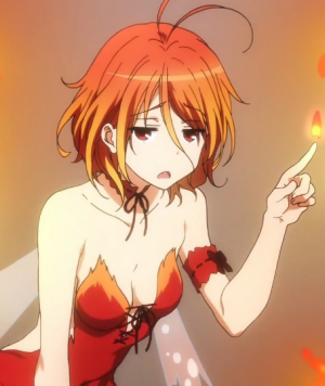 Display picture for Salama