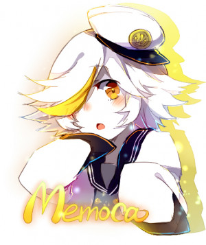 Memoca