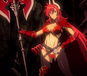 Display picture for Satan