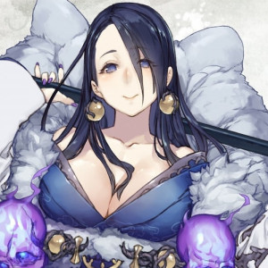 Kaguya