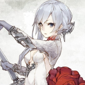Snow White