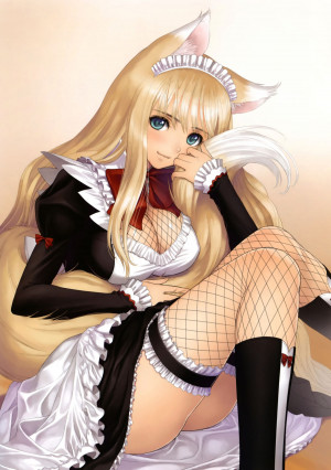 Rouna Murasame