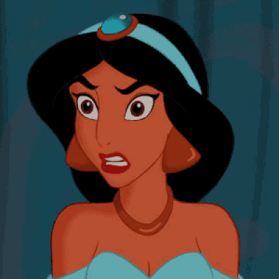 Display picture for Jasmine