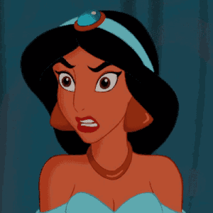 Jasmine