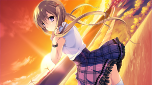 Yoru Kazato