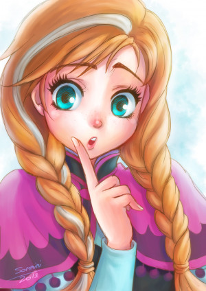 Anna