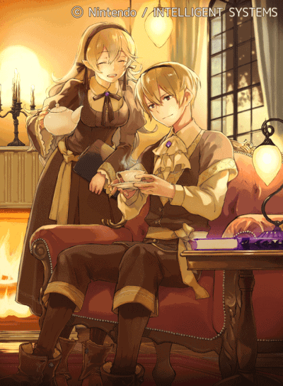 Leo