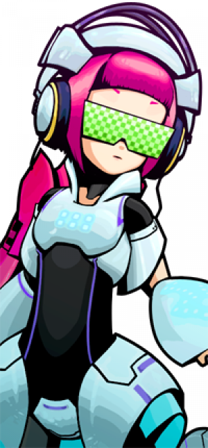 Rinon