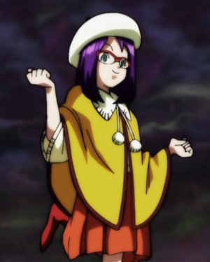 Roasie