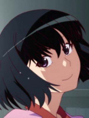 Seiu Higasa