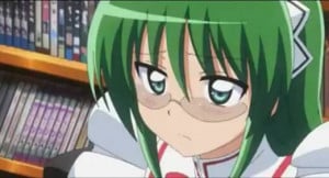 Display picture for Kijima Saki